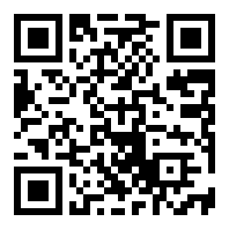 观看视频教程《第五章 区际联系与区域协调发展-问题研究　南水北调怎么调》人教版高二地理必修三-安徽宣城市_宣州区-曾龙欢的二维码