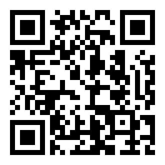 观看视频教程《第一章 地理环境与区域发展-问题研究　地理环境为新加坡经济发展提供了哪些条件》人教版高二地理必修三-甘肃天水市_秦安县-李武德的二维码