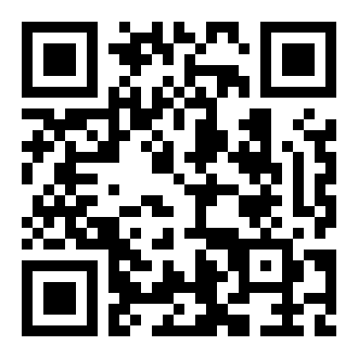 观看视频教程《第五章 交通运输布局及其影响-第二节　交通运输方式和布局变化的影响》人教版高一地理必修二-安徽宣城市_绩溪县-周晓瑾的二维码