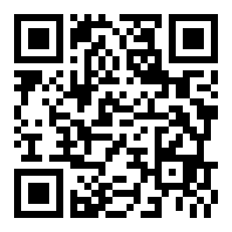 观看视频教程《第五章 交通运输布局及其影响-第二节　交通运输方式和布局变化的影响》人教版高一地理必修二-山西吕梁市_孝义市-任文霞的二维码