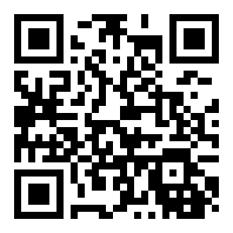 观看视频教程《第五章 区际联系与区域协调发展-章节复习与测试》人教版高二地理必修三-安徽六安市_裕安区-刘齐的二维码