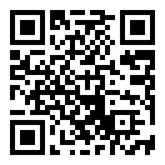 观看视频教程《第五章 区际联系与区域协调发展-问题研究　南水北调怎么调》人教版高二地理必修三-安徽淮北市_濉溪县-吴山峰的二维码