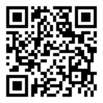 观看视频教程《第五章 交通运输布局及其影响-第二节　交通运输方式和布局变化的影响》人教版高一地理必修二-江苏无锡市_惠山区-丁淑君的二维码