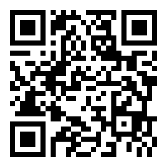 观看视频教程《第一章 人口的变化-第三节　人口的合理容量》人教版高一地理必修二-西藏_拉萨市-贡桑拉吉的二维码