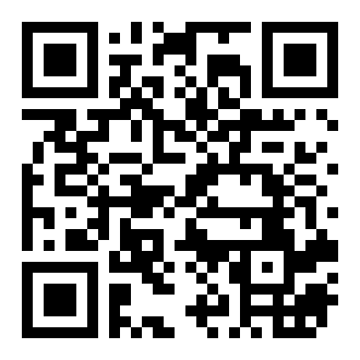 观看视频教程《第二节 世界的气候类型》课堂教学视频实录-中图版（王民主编）初中地理八年级上册的二维码