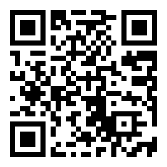 观看视频教程《第四节 海洋资源》课堂教学视频实录-粤人版初中地理八年级上册的二维码