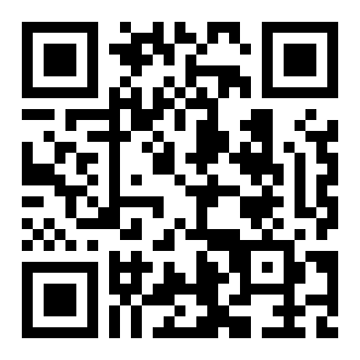 观看视频教程《第五章 交通运输布局及其影响-第二节　交通运输方式和布局变化的影响》人教版高一地理必修二-甘肃张掖市_高台县-向吉成的二维码