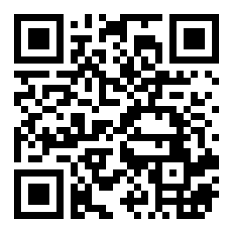 观看视频教程《第五章 区际联系与区域协调发展-问题研究　南水北调怎么调》人教版高二地理必修三-安徽蚌埠市-张小会的二维码