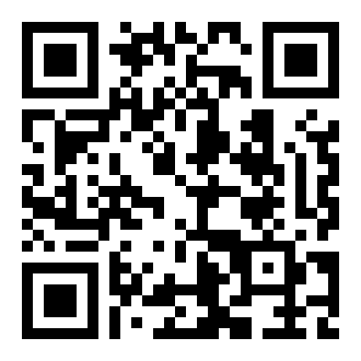 观看视频教程《第三节 聚落》优质课教学视频-中图版（钟作慈主编）初中地理八年级上册的二维码