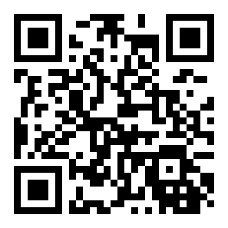 观看视频教程《第五章 交通运输布局及其影响-第二节　交通运输方式和布局变化的影响》人教版高一地理必修二-福建福州市_闽侯县-阮久平的二维码