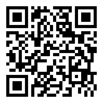 观看视频教程《第一章 人口的变化-第三节　人口的合理容量》人教版高一地理必修二-辽宁锦州市-杨冠宇的二维码