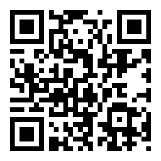 观看视频教程《第三节 气候与人类活动》课堂教学视频实录-中图版（王民主编）初中地理八年级上册的二维码