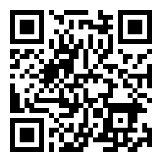 观看视频教程《第五章 区际联系与区域协调发展-第二节　产业转移──以东亚为例》人教版高二地理必修三-安徽马鞍山市-刘娟的二维码