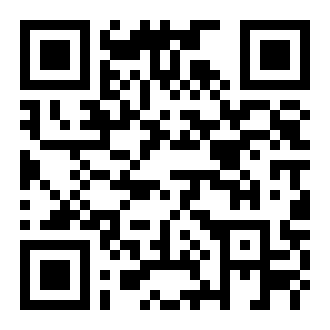 观看视频教程《第五章 区际联系与区域协调发展-问题研究　南水北调怎么调》人教版高二地理必修三-河南三门峡市_卢氏县-卢学良的二维码