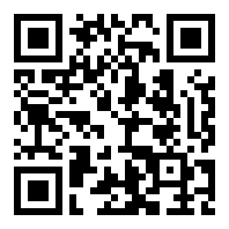 观看视频教程《第三节 聚落》优质课教学视频-中图版（钟作慈主编）初中地理八年级上册的二维码