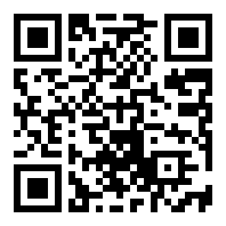 观看视频教程《第三节 气候与人类活动》课堂教学视频实录-中图版（王民主编）初中地理八年级上册的二维码