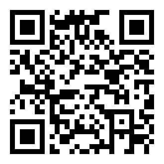 观看视频教程《第五章 交通运输布局及其影响-第一节　交通运输方式和布局》人教版高一地理必修二-贵州安顺市_关岭布依族苗族自治县-王梅的二维码