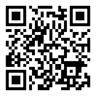 观看视频教程《第五章 交通运输布局及其影响-第一节　交通运输方式和布局》人教版高一地理必修二-安徽宣城市_宣州区-周理敏的二维码