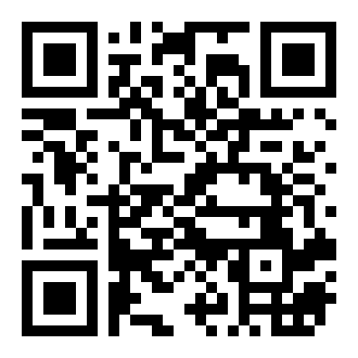 观看视频教程《第一章 人口的变化-问题研究　如何看待农民工现象》人教版高一地理必修二-安徽亳州市_蒙城县-单守南的二维码