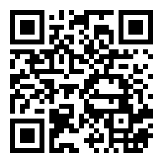 观看视频教程《第一节 地球的自转和公转》课堂教学实录-中图版（王民主编）初中地理八年级上册的二维码