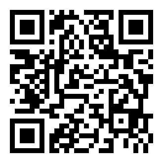 观看视频教程《第二节 工业》优质课评比视频-粤人版初中地理八年级上册的二维码