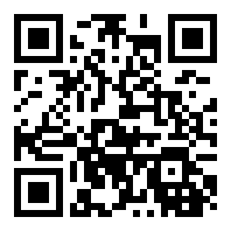 观看视频教程《第五章 区际联系与区域协调发展-第一节　资源的跨区域调配──以我国西气东输为例》人教版高二地理必修三-山西吕梁市_孝义市-张杰的二维码