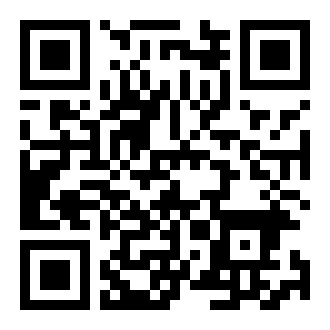 观看视频教程《第五章 交通运输布局及其影响-第二节　交通运输方式和布局变化的影响》人教版高一地理必修二-辽宁丹东市-冯仁付的二维码