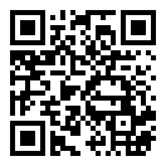 观看视频教程《第三节 气候对生产和生活的影响》课堂教学实录-中图版（钟作慈主编）初中地理八年级上册的二维码