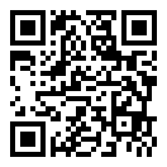 观看视频教程《第五章 区际联系与区域协调发展-问题研究　南水北调怎么调》人教版高二地理必修三-辽宁大连市-马亚超的二维码