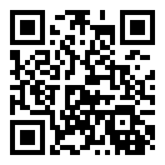 观看视频教程《第一节 地球的自转和公转》课堂教学实录-中图版（王民主编）初中地理八年级上册的二维码