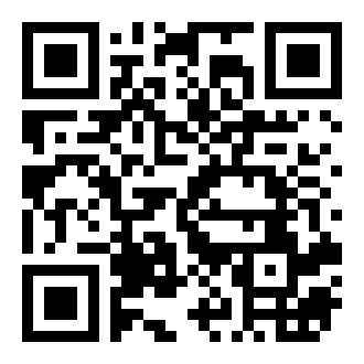 观看视频教程《第五章 交通运输布局及其影响-问题研究　北京自行车是多了还是少了》人教版高一地理必修二-安徽淮南市-杨亮的二维码