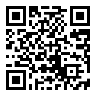 观看视频教程《第五章 区际联系与区域协调发展-第一节　资源的跨区域调配──以我国西气东输为例》人教版高二地理必修三-安徽马鞍山市-范章婷的二维码