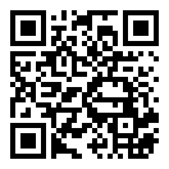 观看视频教程《第一节 国家和地区》课堂教学实录-中图版（王民主编）初中地理八年级上册的二维码