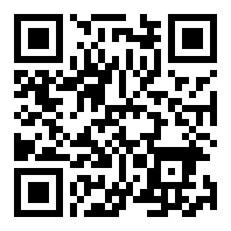 观看视频教程《第一章 人口的变化-问题研究　如何看待农民工现象》人教版高一地理必修二-安徽淮北市-江军的二维码