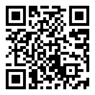 观看视频教程《第一节 海洋和陆地的分布》课堂教学视频-中图版（钟作慈主编）初中地理八年级上册的二维码