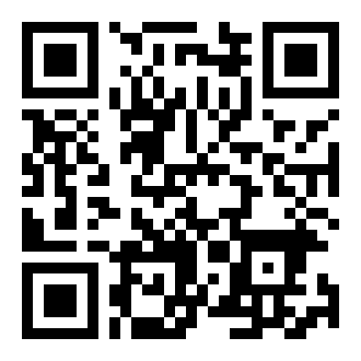 观看视频教程《第二节 土地资源》优质课评比视频-粤人版初中地理八年级上册的二维码