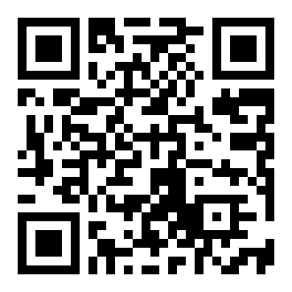 观看视频教程《第五章 交通运输布局及其影响-问题研究　北京自行车是多了还是少了》人教版高一地理必修二-安徽铜陵市-徐传成的二维码