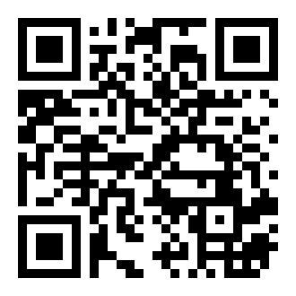 观看视频教程《第五章 区际联系与区域协调发展-第一节　资源的跨区域调配──以我国西气东输为例》人教版高二地理必修三-陕西府谷县-王宇的二维码