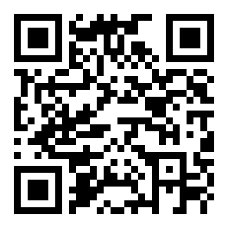 观看视频教程《第五章 交通运输布局及其影响-第二节　交通运输方式和布局变化的影响》人教版高一地理必修二-湖北十堰市_郧西县-张爱军的二维码