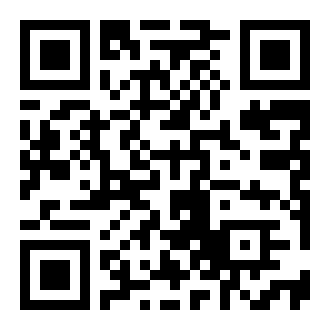 观看视频教程《第四章 区域经济发展-问题研究　我的家乡怎样发展》人教版高二地理必修三-安徽滁州市_凤阳县-王佩佩的二维码