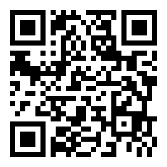 观看视频教程《第一节 人种和人口》优质课课堂展示视频-中图版（王民主编）初中地理八年级上册的二维码