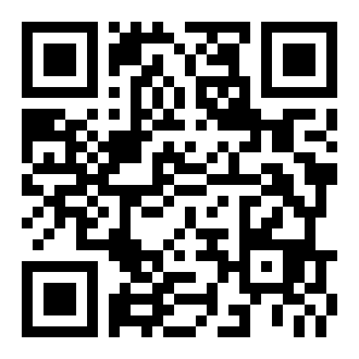 观看视频教程《第二节 人口和民族》课堂教学视频实录-粤人版初中地理八年级上册的二维码