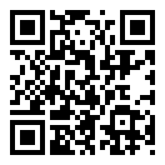 观看视频教程《第五章 区际联系与区域协调发展-第二节　产业转移──以东亚为例》人教版高二地理必修三-安徽合肥市-徐宁的二维码