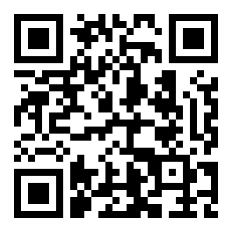 观看视频教程《第二节 海陆分布》优质课视频-中图版（王民主编）初中地理八年级上册的二维码