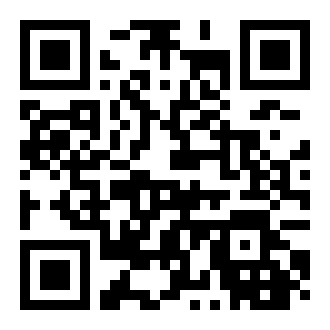 观看视频教程《第五章 区际联系与区域协调发展-第二节　产业转移──以东亚为例》人教版高二地理必修三-安徽宿州市-孟小平的二维码