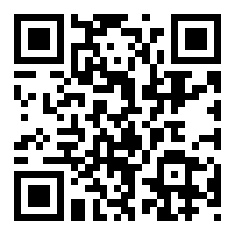 观看视频教程《第一节 世界的气温和降水》课堂教学视频实录-中图版（王民主编）初中地理八年级上册的二维码