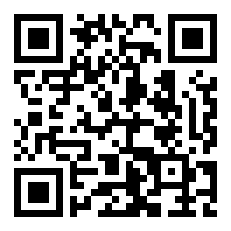 观看视频教程《第二节 海陆分布》优质课教学视频-中图版（王民主编）初中地理八年级上册的二维码