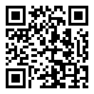 观看视频教程《第四章 区域经济发展-问题研究　我的家乡怎样发展》人教版高二地理必修三-安徽淮北市_濉溪县-王大伟的二维码