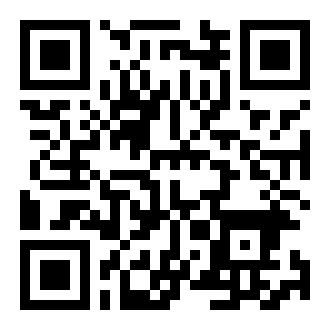 观看视频教程《第四章 工业地域的形成与发展-第一节　工业的区位选择》人教版高一地理必修二-甘肃兰州市-张庆国的二维码