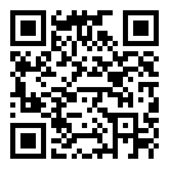 观看视频教程《第五章 交通运输布局及其影响-问题研究　北京自行车是多了还是少了》人教版高一地理必修二-安徽芜湖市-张燕的二维码